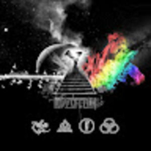 Meet your Posher, Garnet